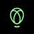 Uphold logo