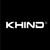 KHIND Malaysia logo