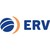 Europäische Reiseversicherung logo