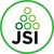 JSI Store Fixtures logo