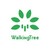 WalkingTree Technologies logo