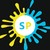 SocialPrachar.com logo