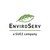 EnviroServ Waste Management (Pty) Ltd logo