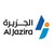 Logotipo de Aljazira Supermarket