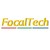 FocalTech Systems Co., Ltd. logo