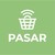 Pasar logo