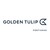 Golden Tulip Pontianak Hotel Logo