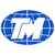 TM International Logistics Ltd logo