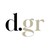Grupo Dreamers logo