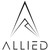 Allied logo