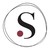 Scandale éco-lingerie logo