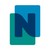 NOVA FCSH logo
