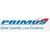 PRIMUS Global Technologies Pvt Ltd logo