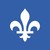 Centre de services scolaire des Appalaches logo