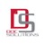 DocSolutions logo