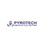 Pyrotech Electronics Pvt. Ltd. logo