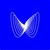 Yields logo