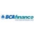 BCA Finance logo