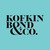 Kofkin Bond & Co logo