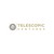 Telescopic Ventures logo
