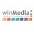 WinMedia logo