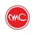 MAHESHWARI & CO. logo