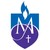 St Vincent's Care logo
