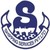 SRAVAN SHIPPING SERVICES PRIVATE LIMITED logo