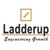 Ladderup Finance Ltd. logo