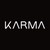 Karma Automotive logo