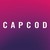 CAPCOD logo