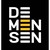 De Mensen logo