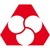 Crédit Mutuel de Normandie logo