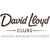 David Lloyd Leisure - Belgium (Antwerp) logo