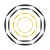 Gagan Developers logo