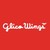 PT Glico Wings logo