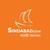 Sindabad.com logo