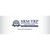SRM TRP Engineering College logo