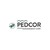 Pedcor Management Corporation logo