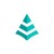 Logo di Teller