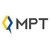 MPT logo
