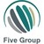 Five Group Pty Ltd logo