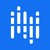 Shiftsmart logo