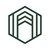 Retail Immobilier logo