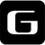 GeekPark 极客公园 logo