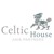 Celtic House Asia Partners logo
