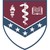 California University of Science and Medicine logo