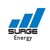 Surge Energy America logo