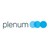 Logo di plenum AG - Management Consulting