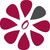 Nature d'eaux logo